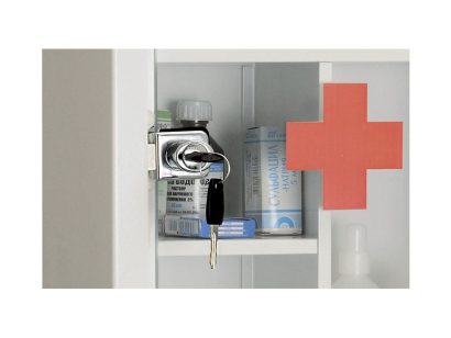 Аптечка AMD 39G (MDA 39G) — фото 2