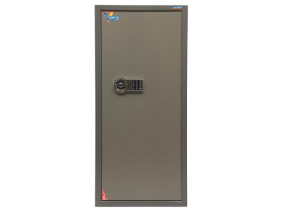 Сейф ASM.120T-EL — фото 2