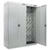 Шкаф сушильный ШС Сахара 5 — фото 3