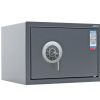 Сейф TSN.30 — фото 3